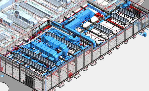 Mitsui High Tec
