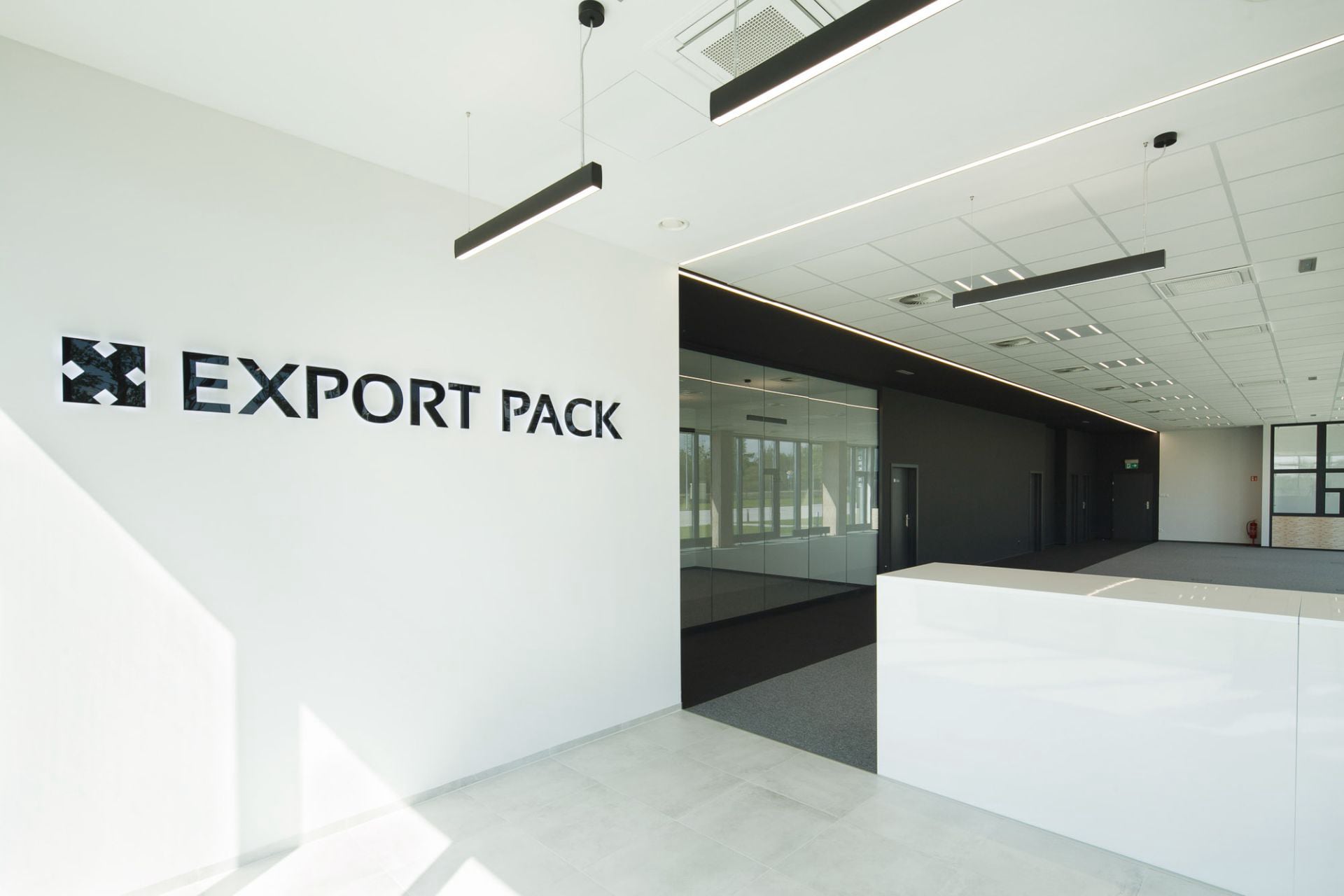 Export Pack Zabrze